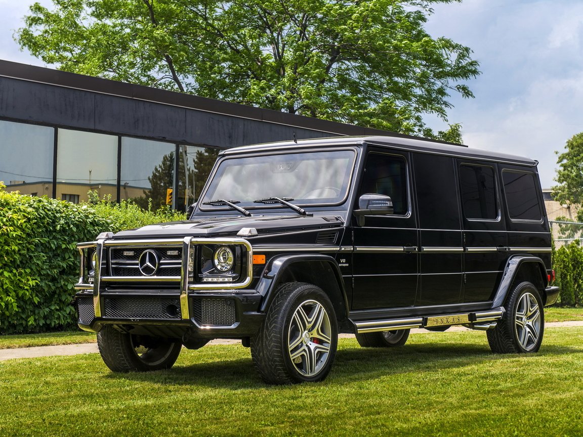 Обои мерседес, г-класс, амг, мерседес-бенц, inkas, w463, mercedes, g-class, amg, mercedes-benz разрешение 2560x1600 Загрузить