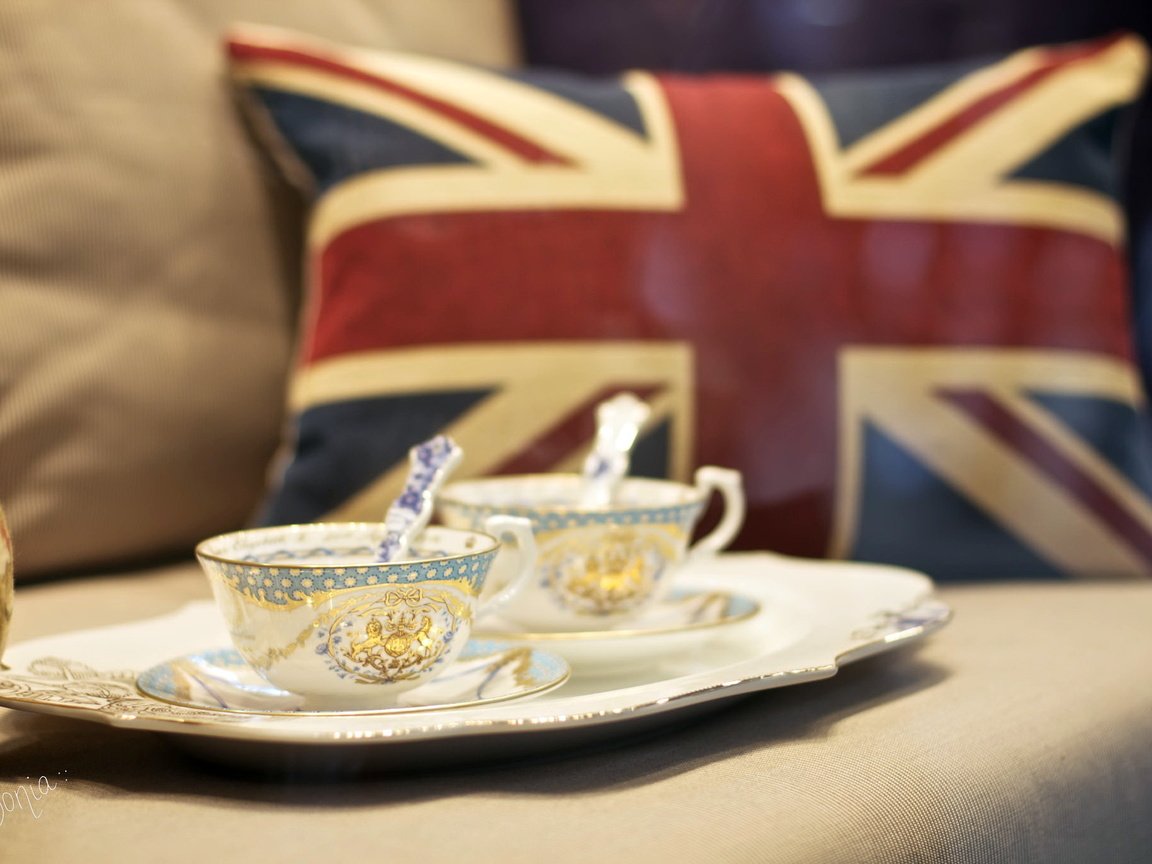 Обои подушки, англия, блюдце, чай, чаепитие, чашки, ложки, brexit, pillow, england, saucer, tea, the tea party, cup, spoon разрешение 2048x1365 Загрузить