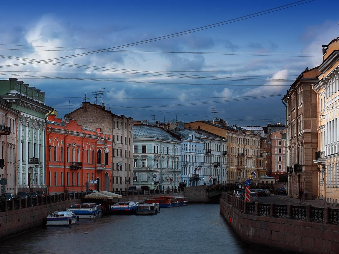 Обои город, здания, санкт-петербург, питер, россии, the city, building, saint petersburg, peter, russia разрешение 2000x1333 Загрузить