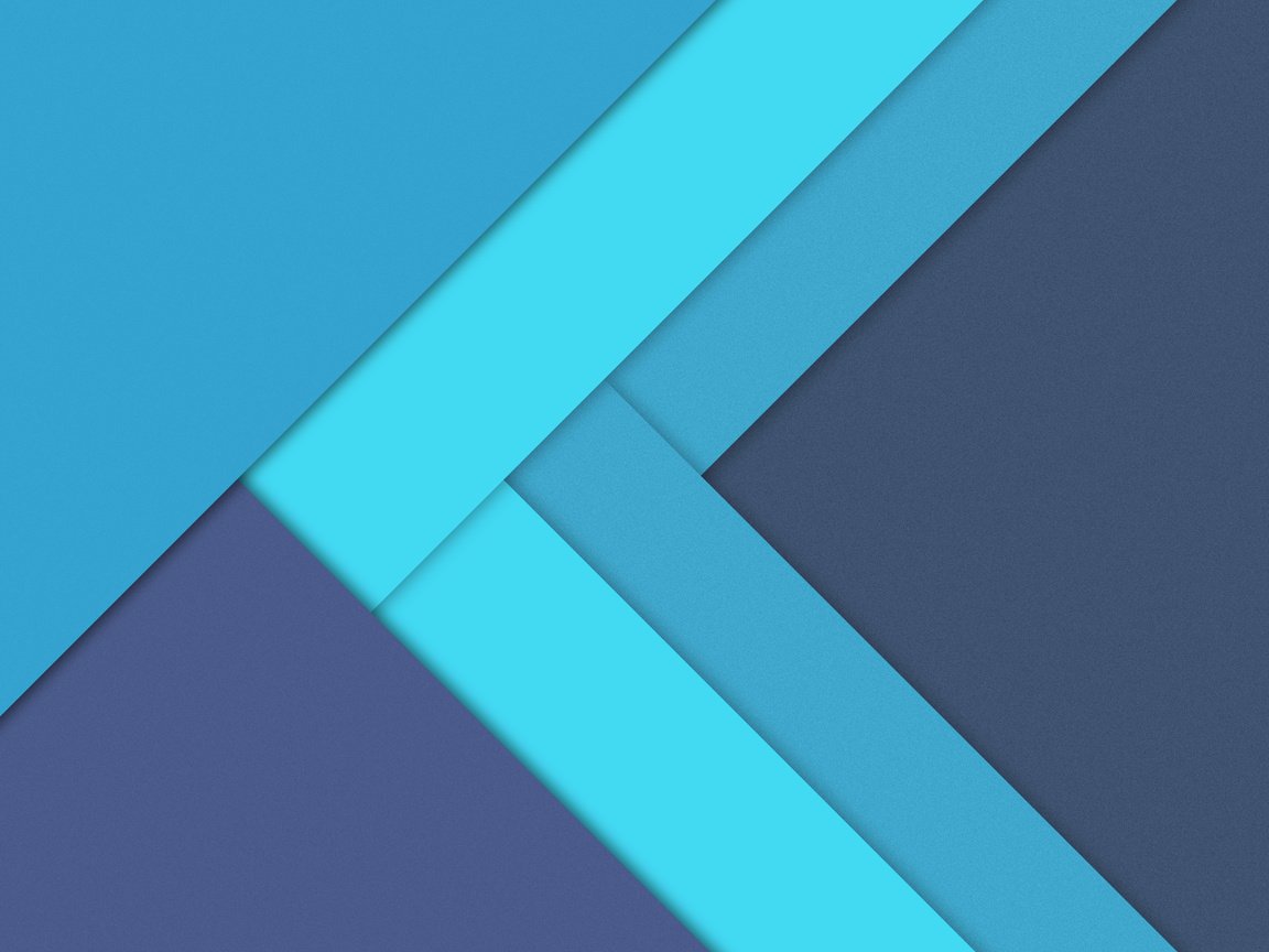Обои текстура, линии, синий, голубой, материал, texture, line, blue, material разрешение 2880x2560 Загрузить
