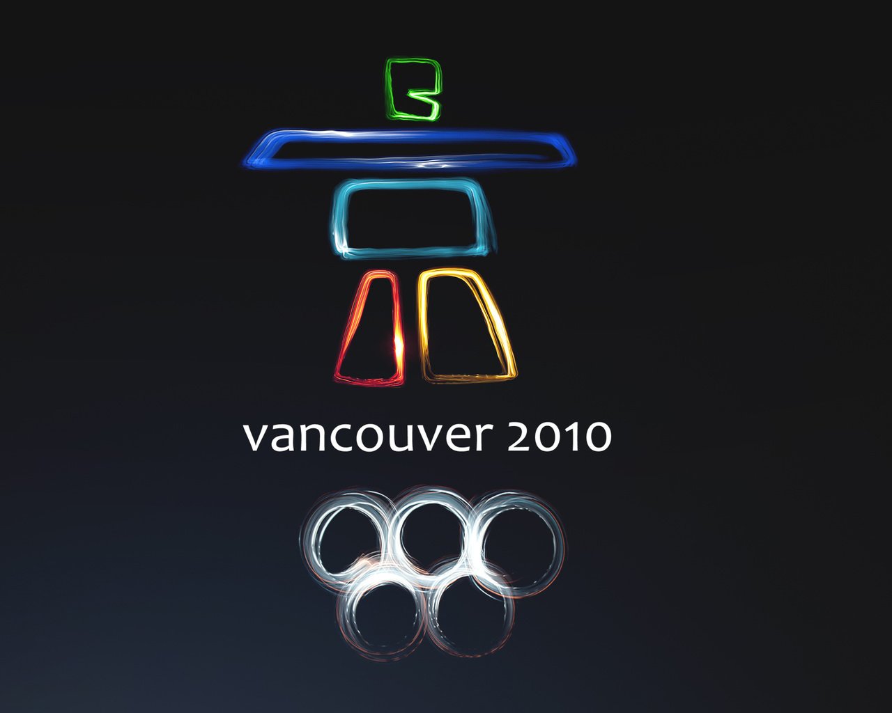 Обои символ, ванкувер, олимпиада, symbol, vancouver, olympics разрешение 1920x1200 Загрузить