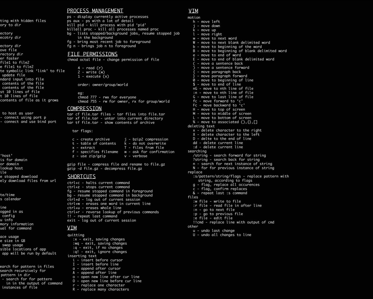 Обои система, интерфейс, таблицы, system, interface, table разрешение 2560x1600 Загрузить