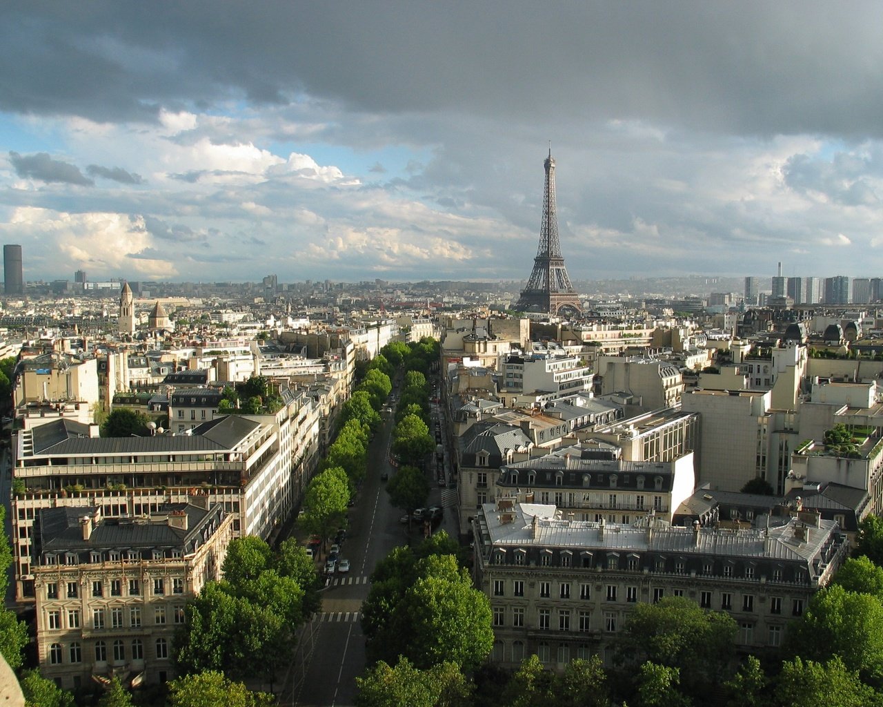 Обои башня, париж, здания, франция, tower, paris, building, france разрешение 2272x1704 Загрузить