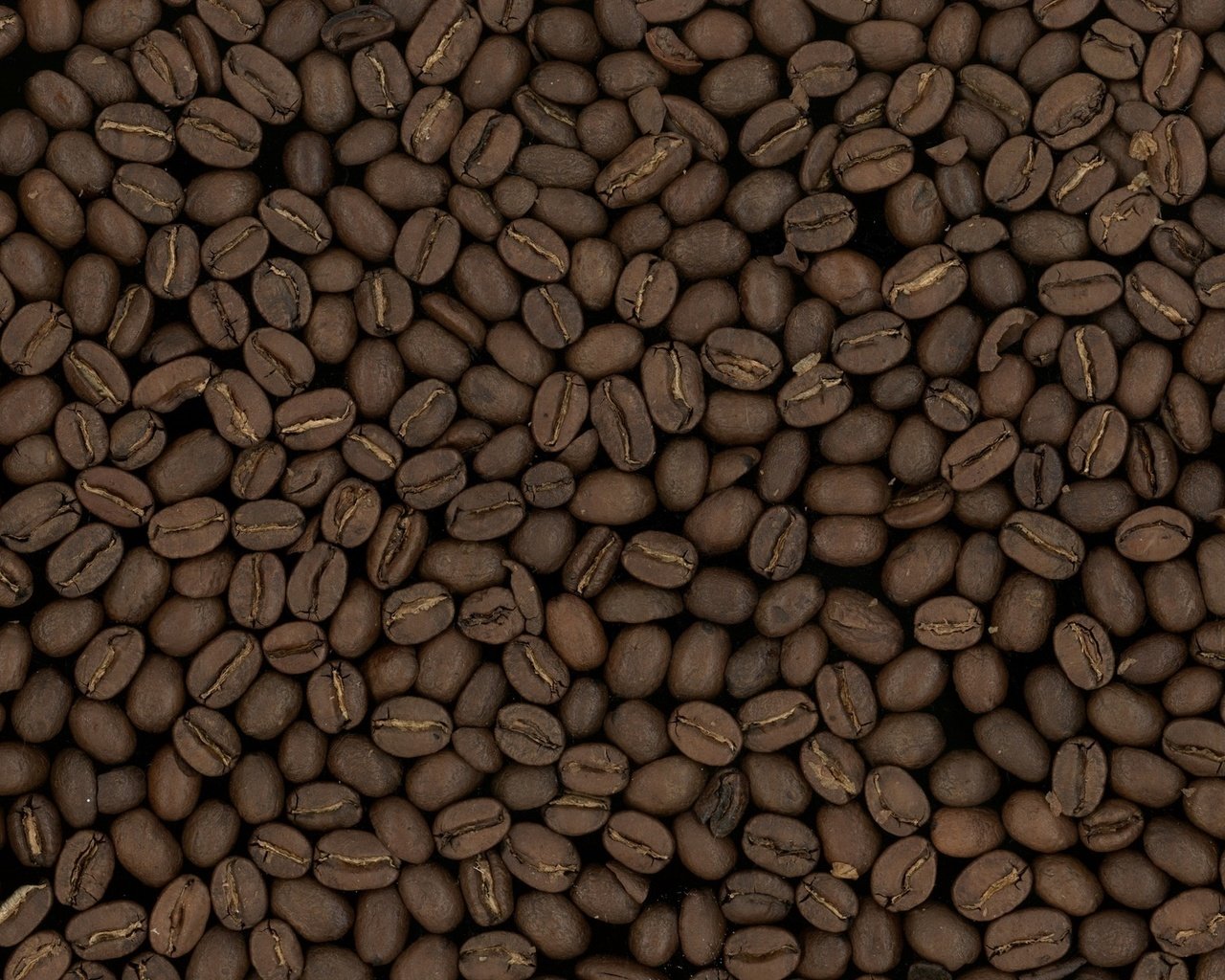 Обои текстуры, макро, фото, фон, зерна, кофе, кофейные зерна, texture, macro, photo, background, grain, coffee, coffee beans разрешение 1920x1200 Загрузить