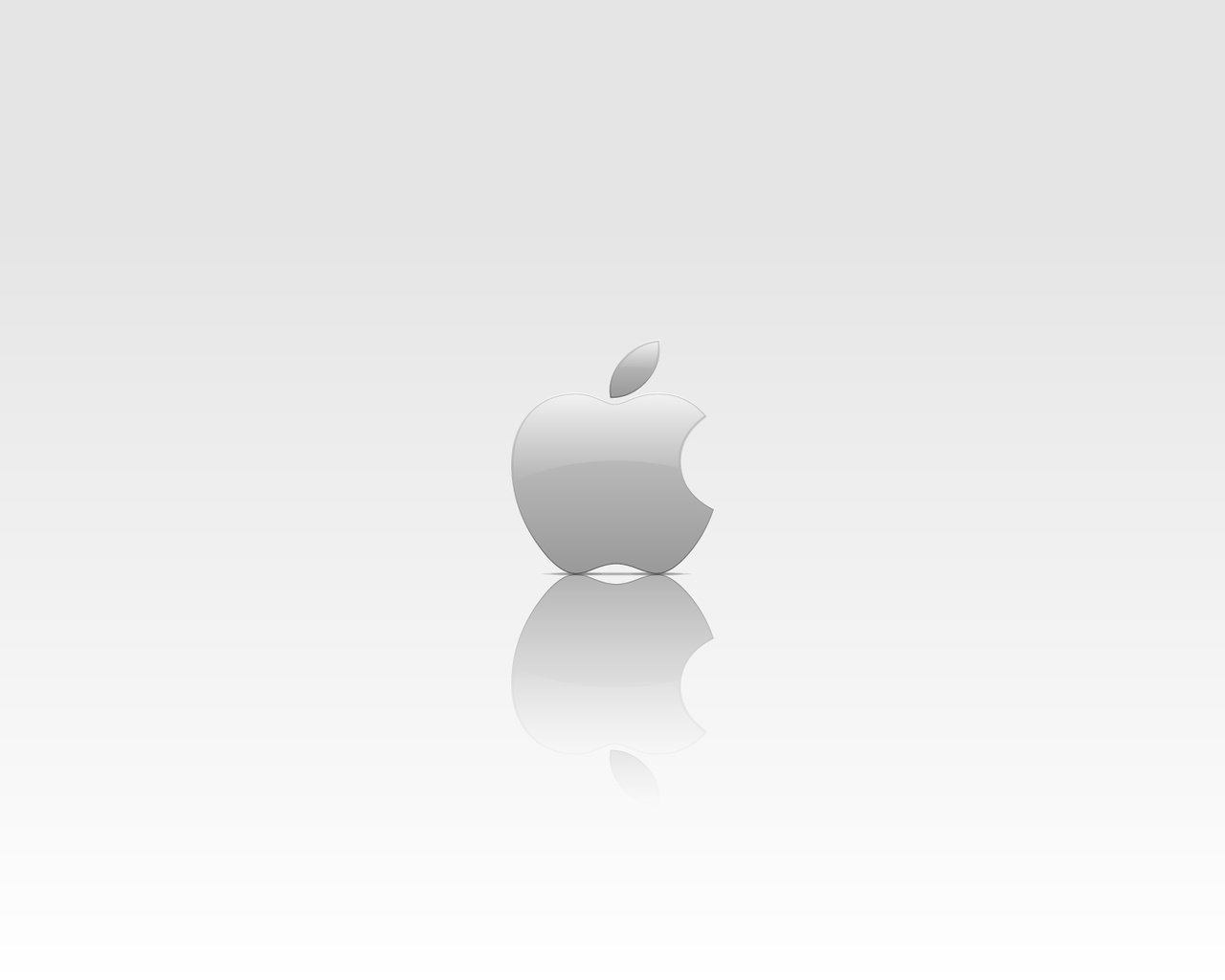 Обои эппл, apple разрешение 1920x1200 Загрузить