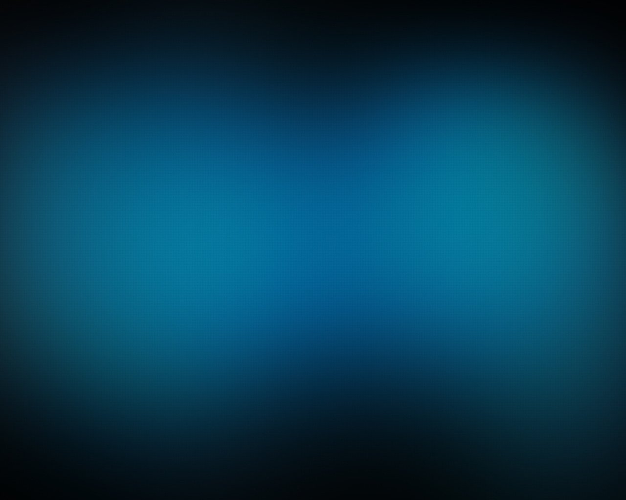 Обои темный фон, черное, синее, the dark background, black, blue разрешение 1920x1080 Загрузить