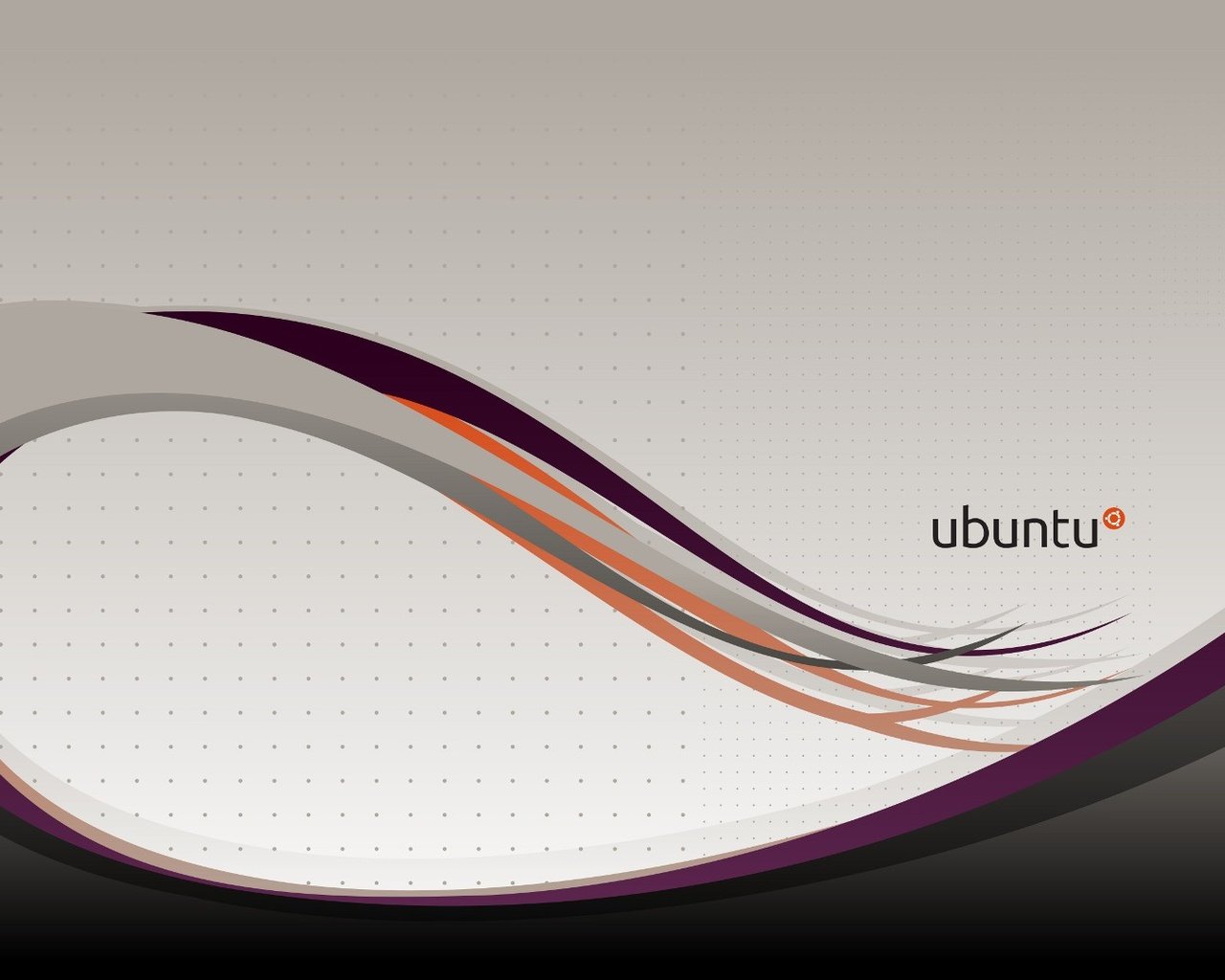 Обои ubuntu-, ubuntu разрешение 1920x1080 Загрузить