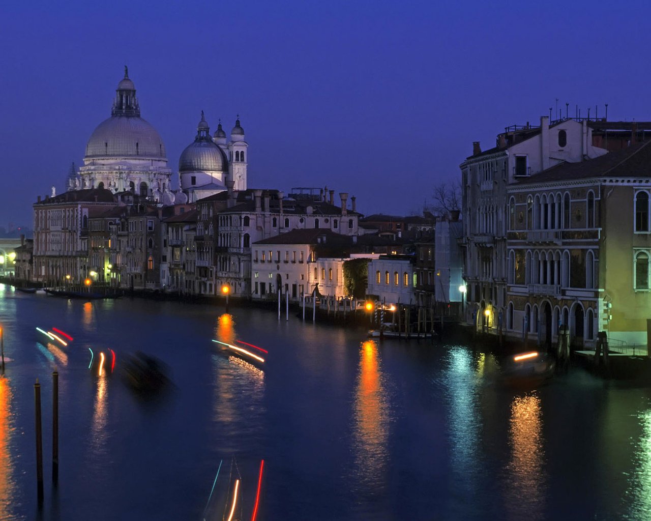 Обои венеция, италия, город на воде, grand canal, италиа, venice, italy, city on the water, italia разрешение 1920x1200 Загрузить