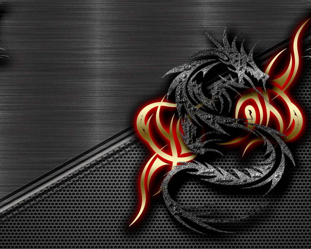 Обои дракон, dragon разрешение 1920x1080 Загрузить