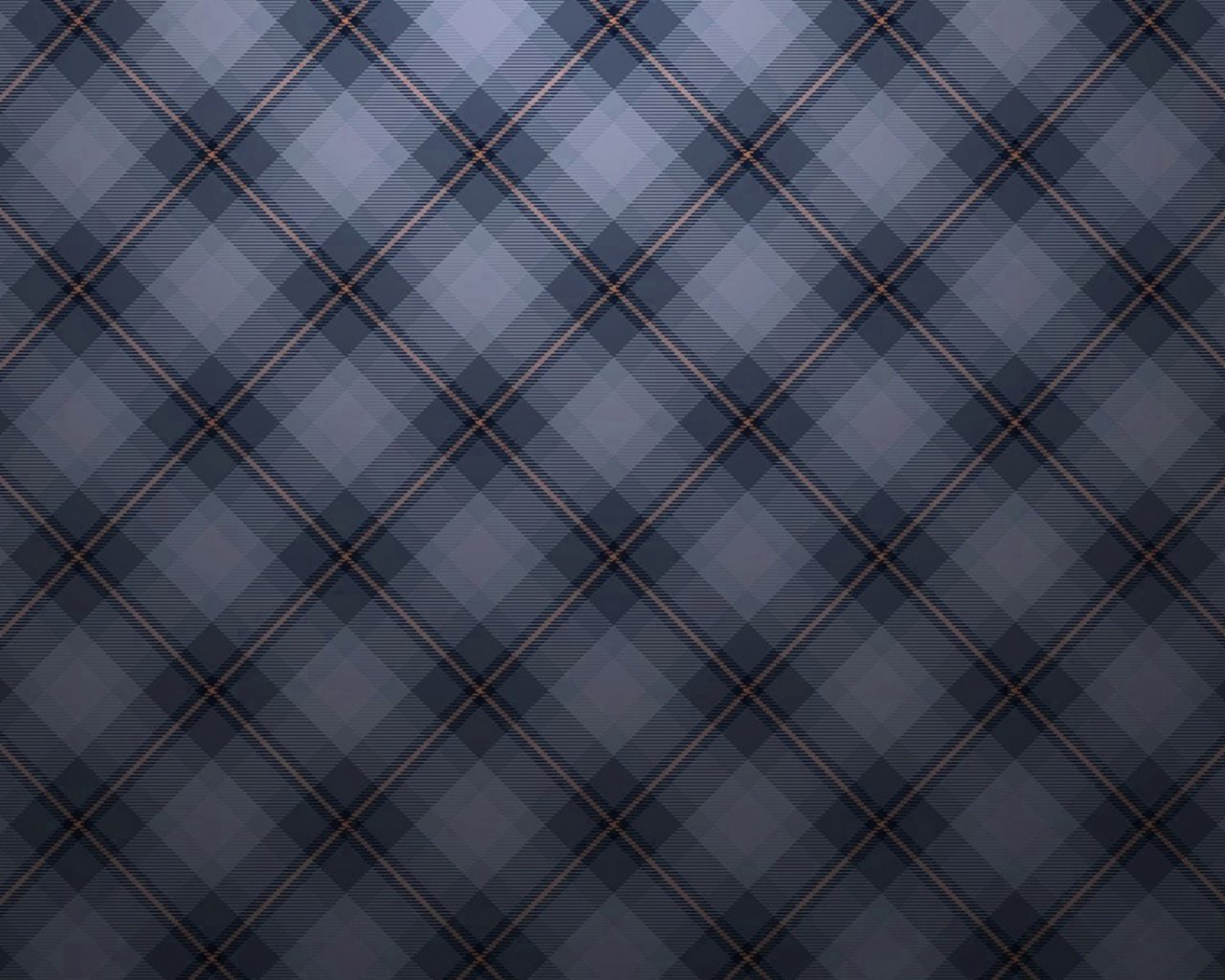 Обои клетчатый узор, checkered pattern разрешение 1920x1080 Загрузить