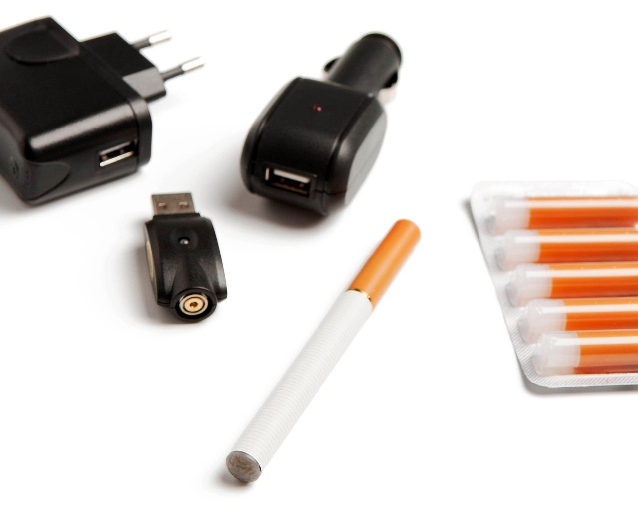 Обои сигарета, электронная, cigarette, electronic разрешение 5160x3038 Загрузить