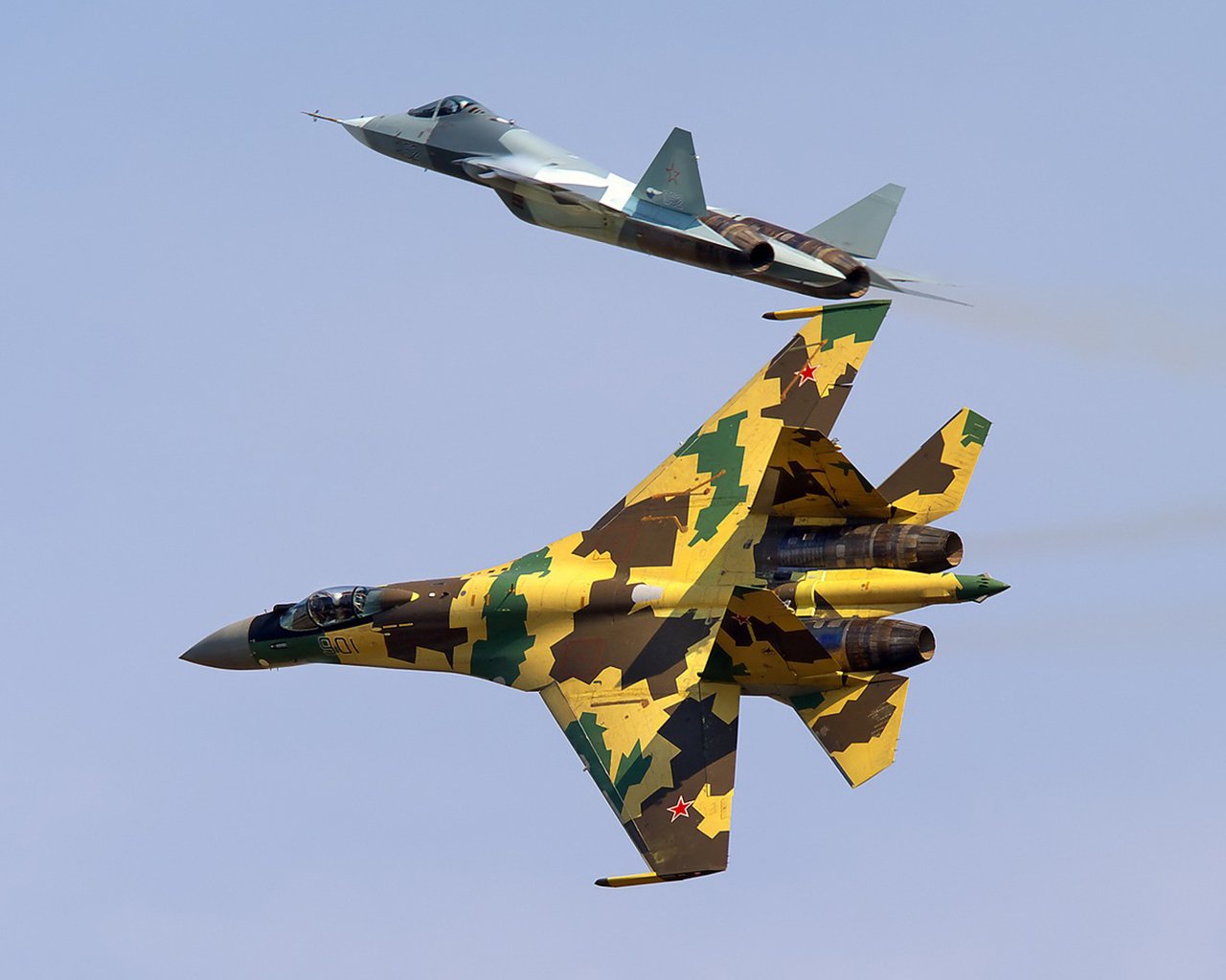 Обои самолет, истребитель, су-35, the plane, fighter, su-35 разрешение 1980x1483 Загрузить
