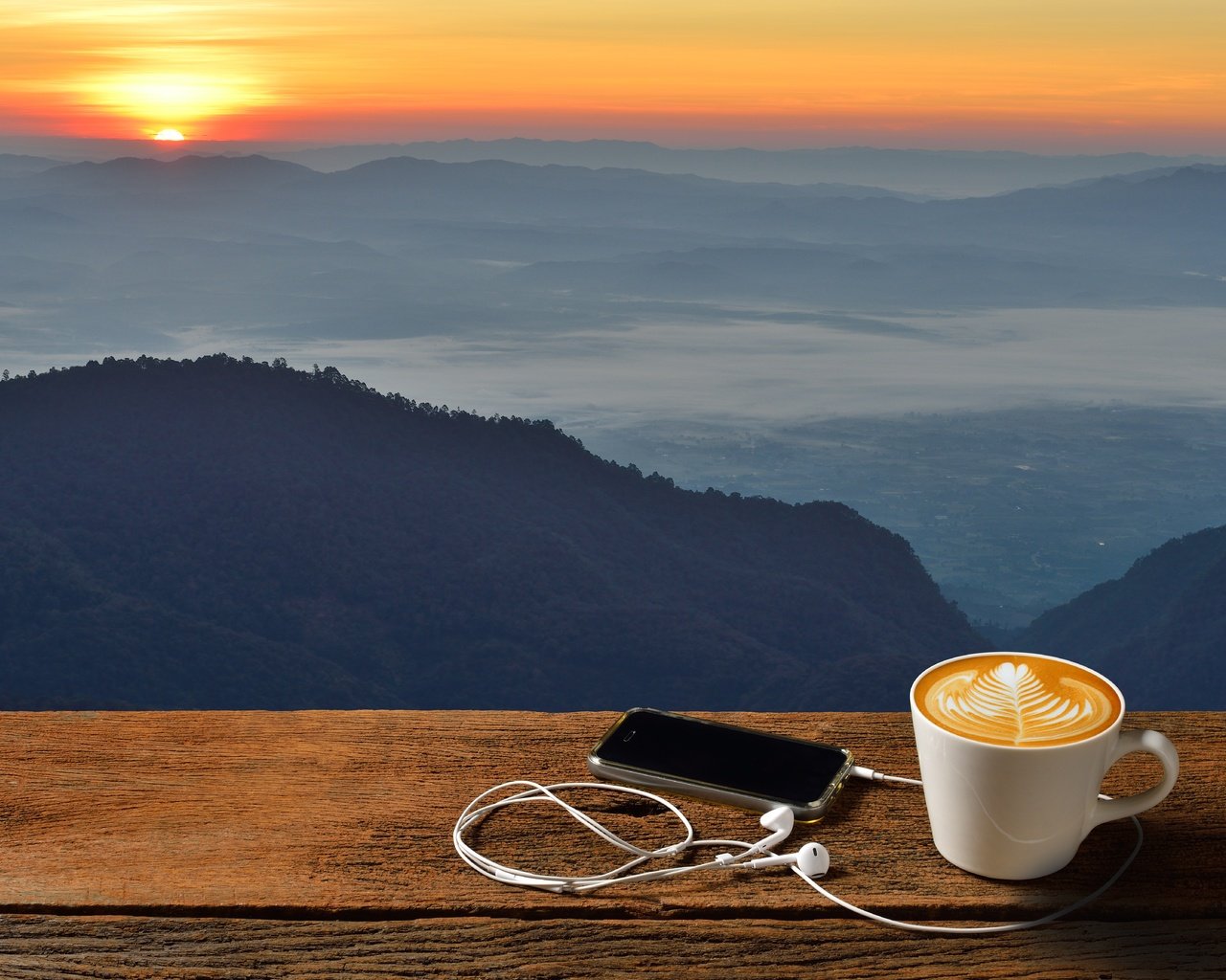 Обои утро, рассвет, кофе, чашка, горячая, доброе утро, coffee cup, morning, dawn, coffee, cup, hot, good morning разрешение 7196x4802 Загрузить