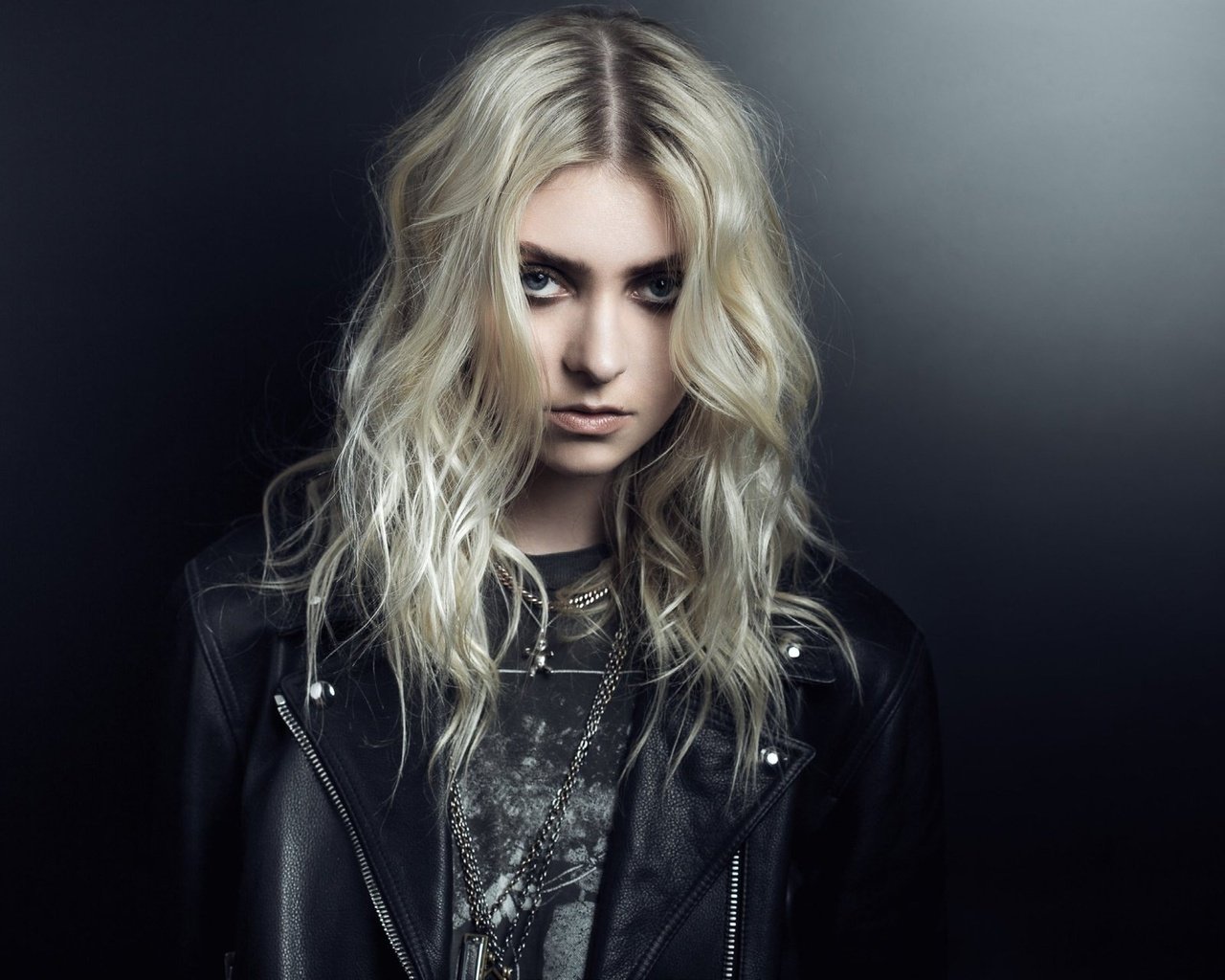 Обои блондинка, актриса, певица, тейлор момсен, blonde, actress, singer, taylor momsen разрешение 1920x1280 Загрузить