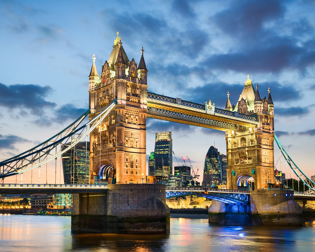 Обои мост, лондон, англия, тауэрский мост, michael abid, лондон.мост, bridge, london, england, tower bridge, london.bridge разрешение 3840x2400 Загрузить