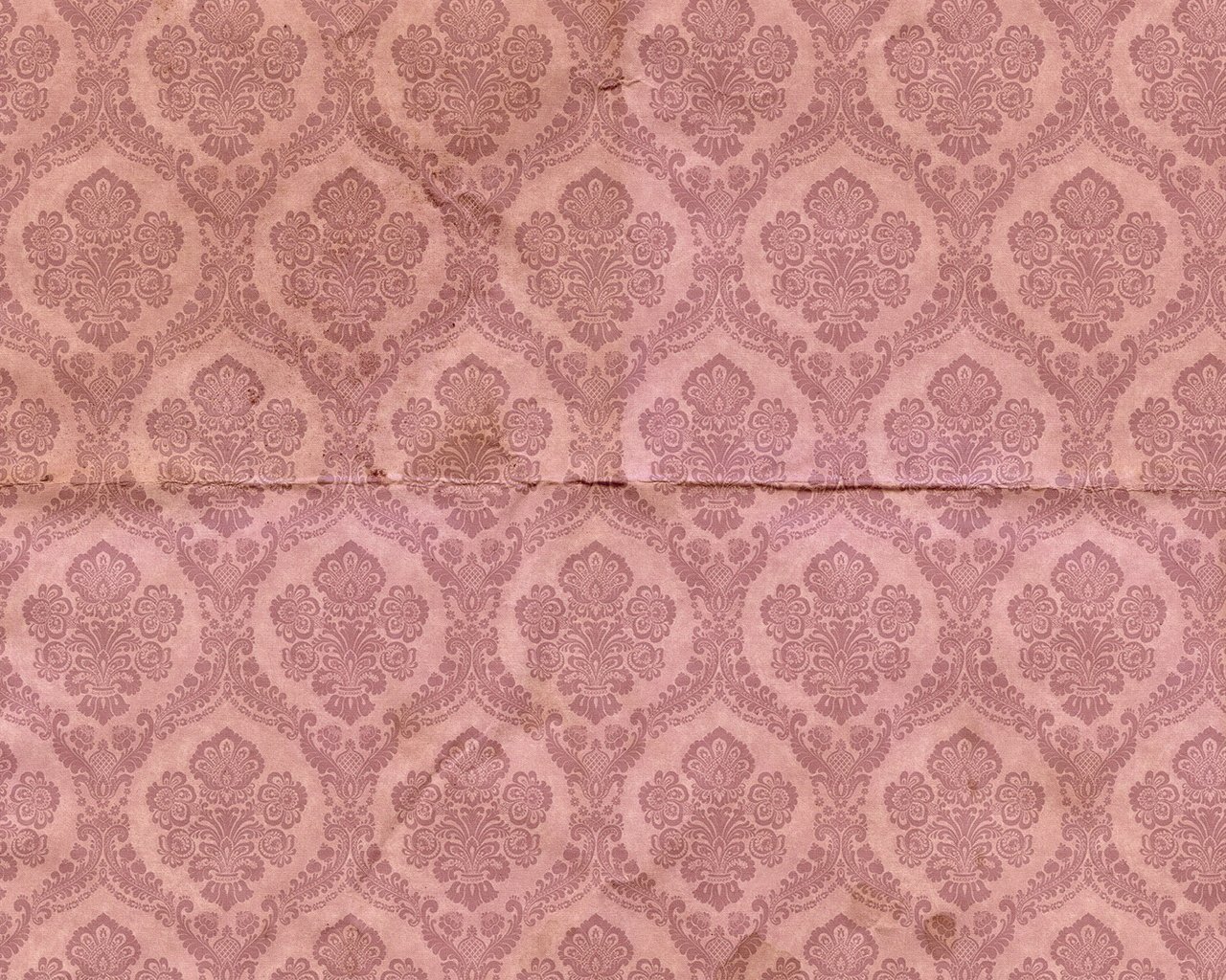 Обои vintage-pattern-paper-texture разрешение 2500x2500 Загрузить