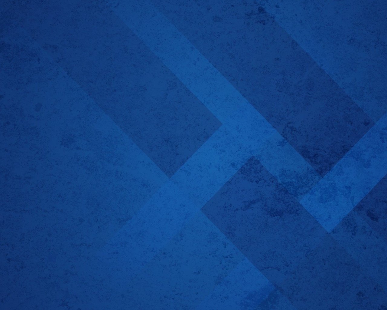 Обои полосы, текстура, фон, синий, цвет, strip, texture, background, blue, color разрешение 1920x1080 Загрузить