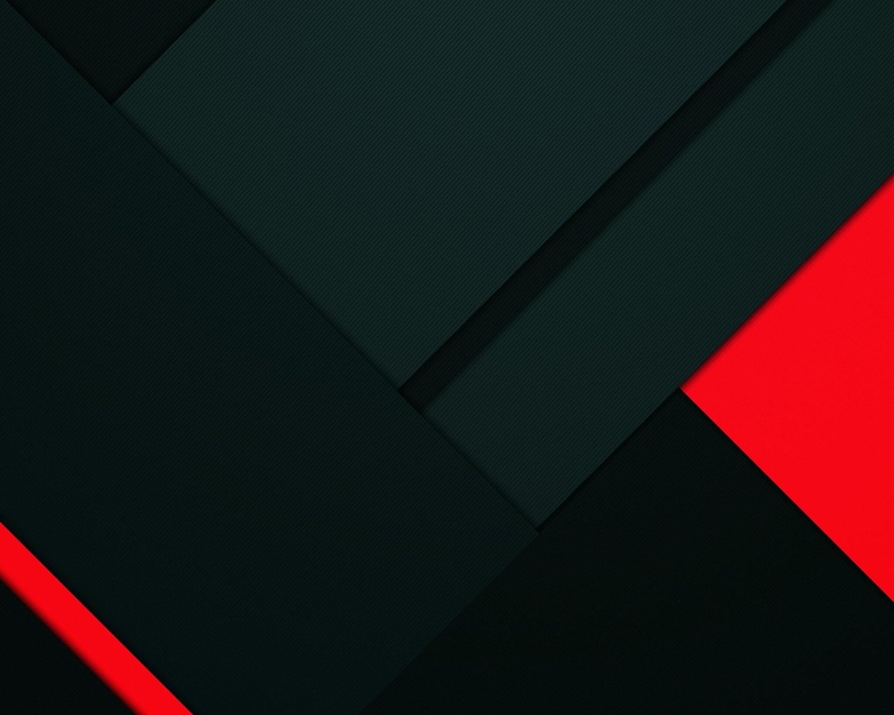Обои полосы, линии, фон, цвет, черный, красный, геометрия, strip, line, background, color, black, red, geometry разрешение 1962x1962 Загрузить