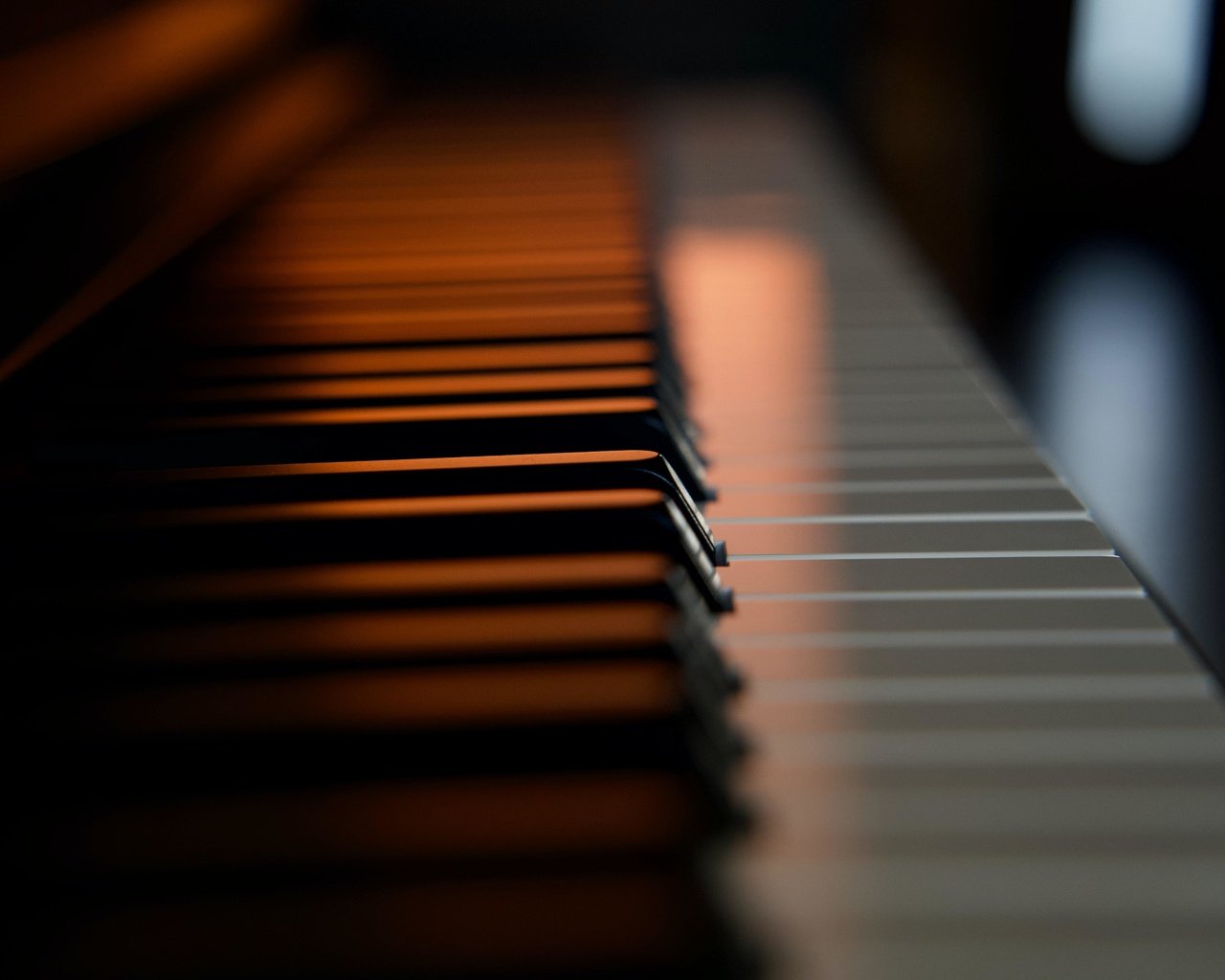Обои пианино, клавиши, музыкальный инструмент, piano, keys, musical instrument разрешение 6000x4000 Загрузить