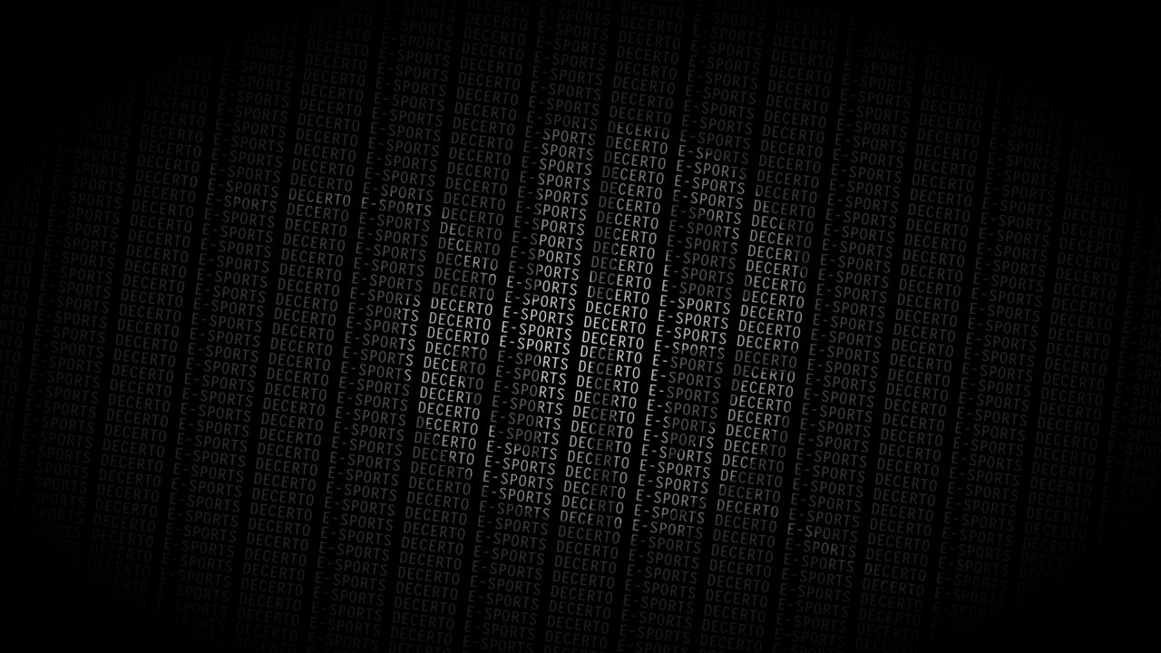 Обои фон, черный, белый, текст, background, black, white, text разрешение 1920x1200 Загрузить