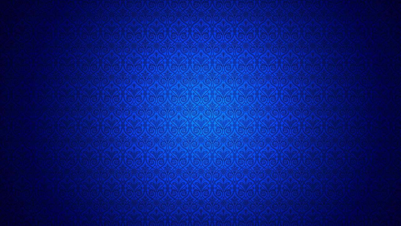 Обои обои, текстура, фон, синий, холст, wallpaper, texture, background, blue, canvas разрешение 1920x1080 Загрузить
