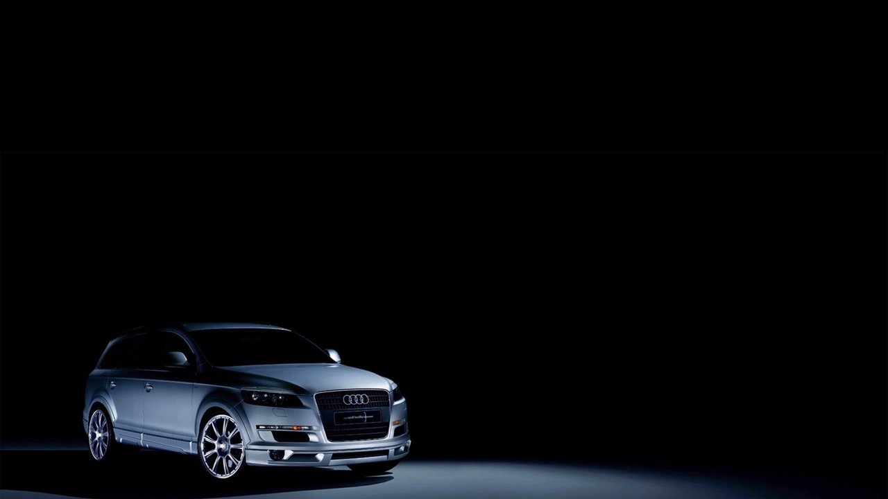 Обои ауди, audi разрешение 1920x1080 Загрузить