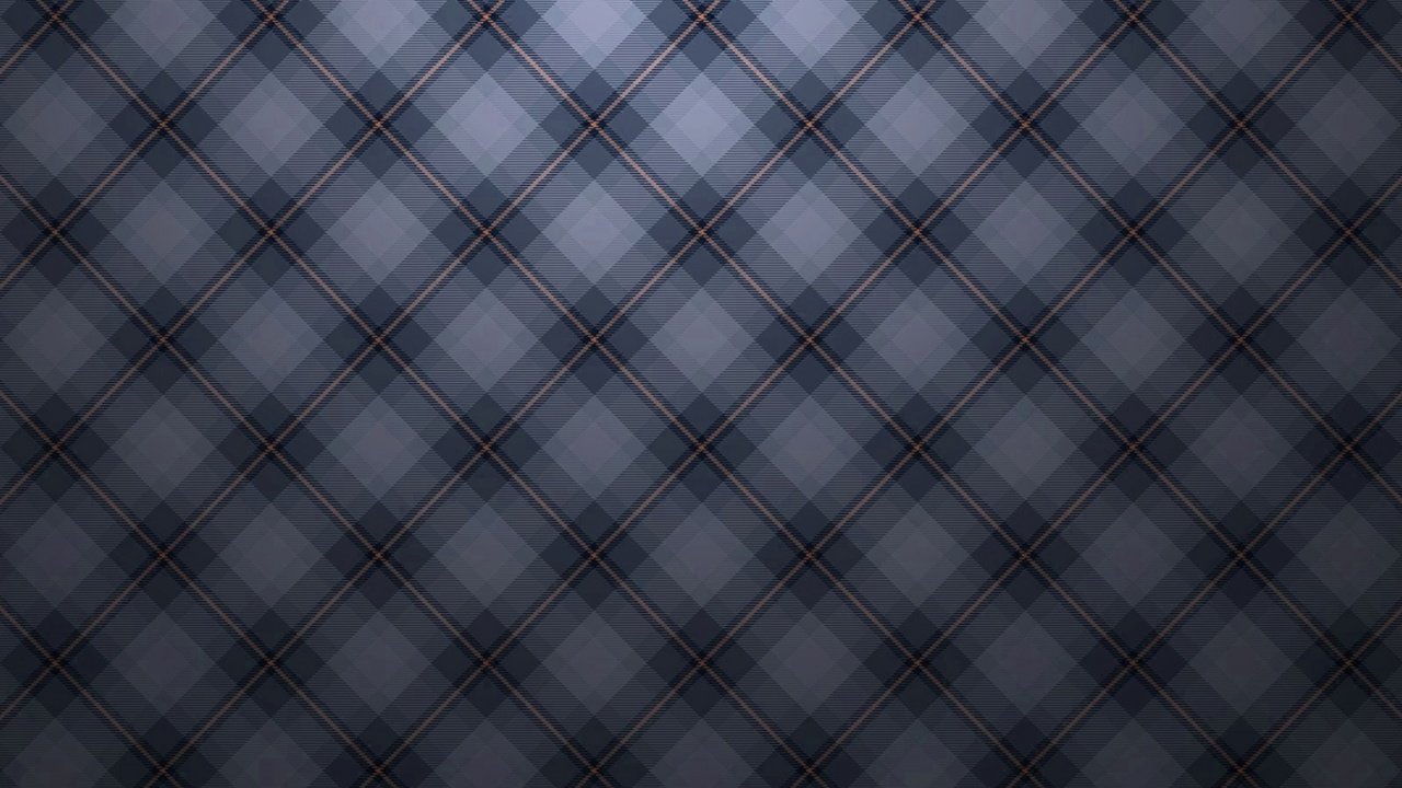 Обои клетчатый узор, checkered pattern разрешение 1920x1080 Загрузить