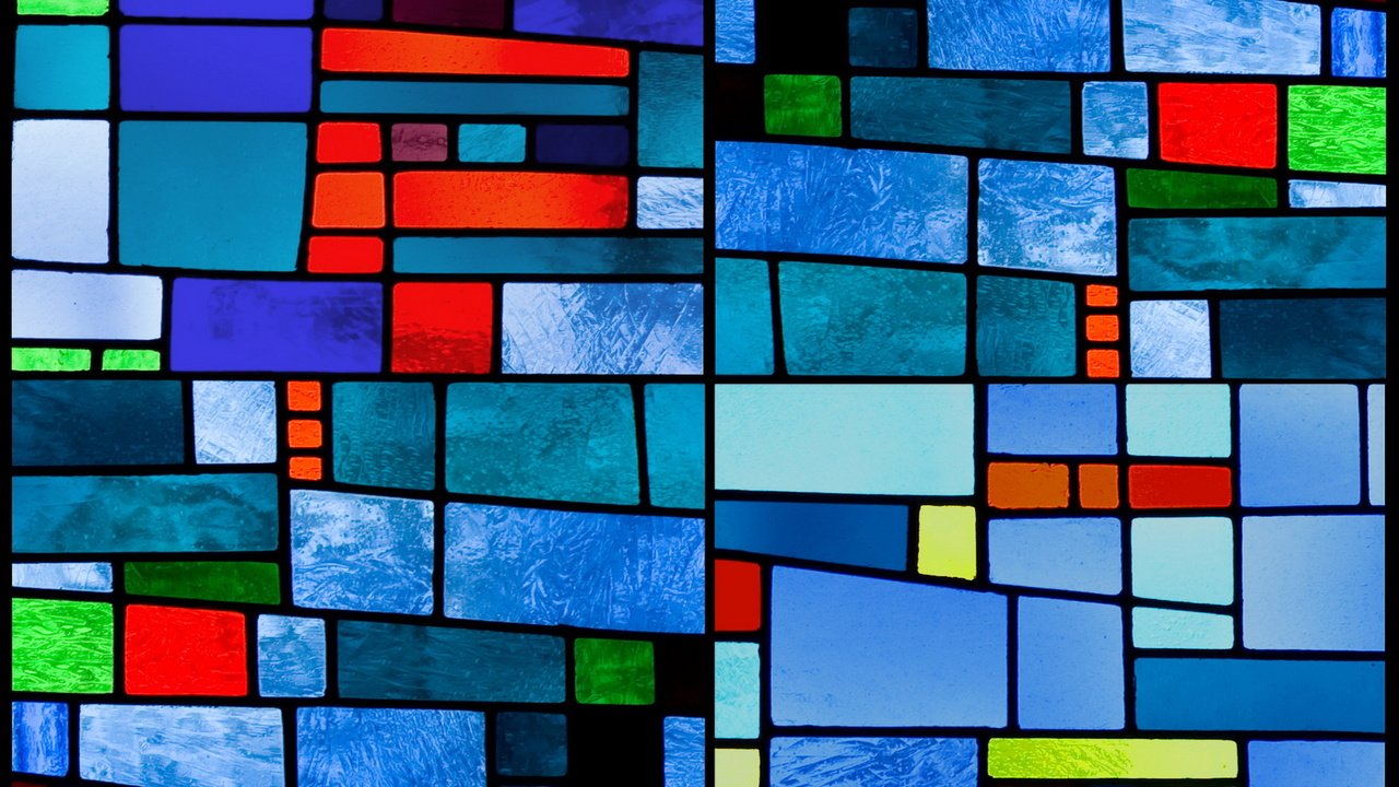 Обои фон, квадраты, кубы, стекло, background, squares, cuba, glass разрешение 2200x1467 Загрузить