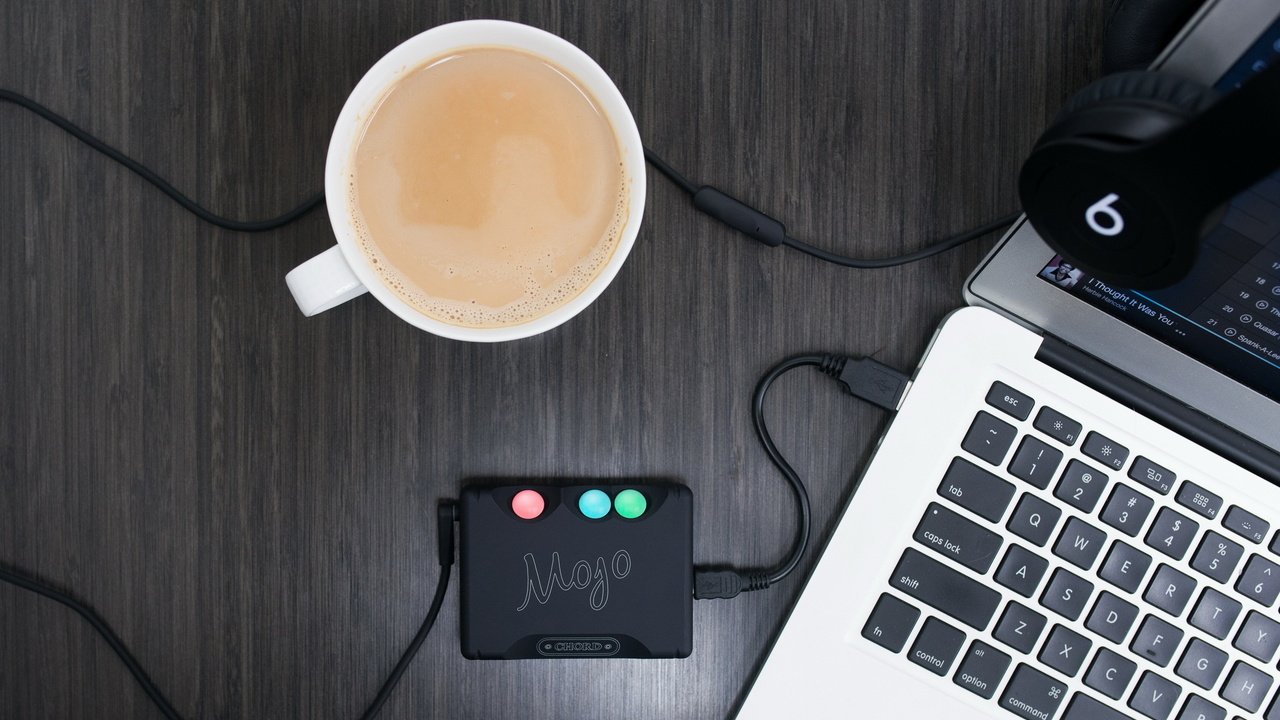 Обои кофе, чашка, ноутбук, шнур, mojo, chord electronics, coffee, cup, laptop, cord разрешение 2998x1831 Загрузить