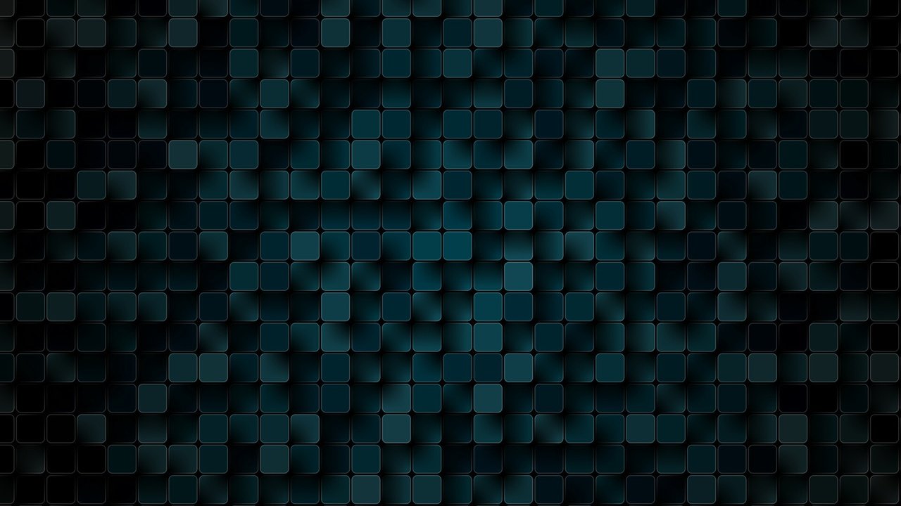 Обои фон, цвет, графика, кубики, квадраты, кубы, плитка, 3д, background, color, graphics, cubes, squares, cuba, tile, 3d разрешение 1920x1200 Загрузить