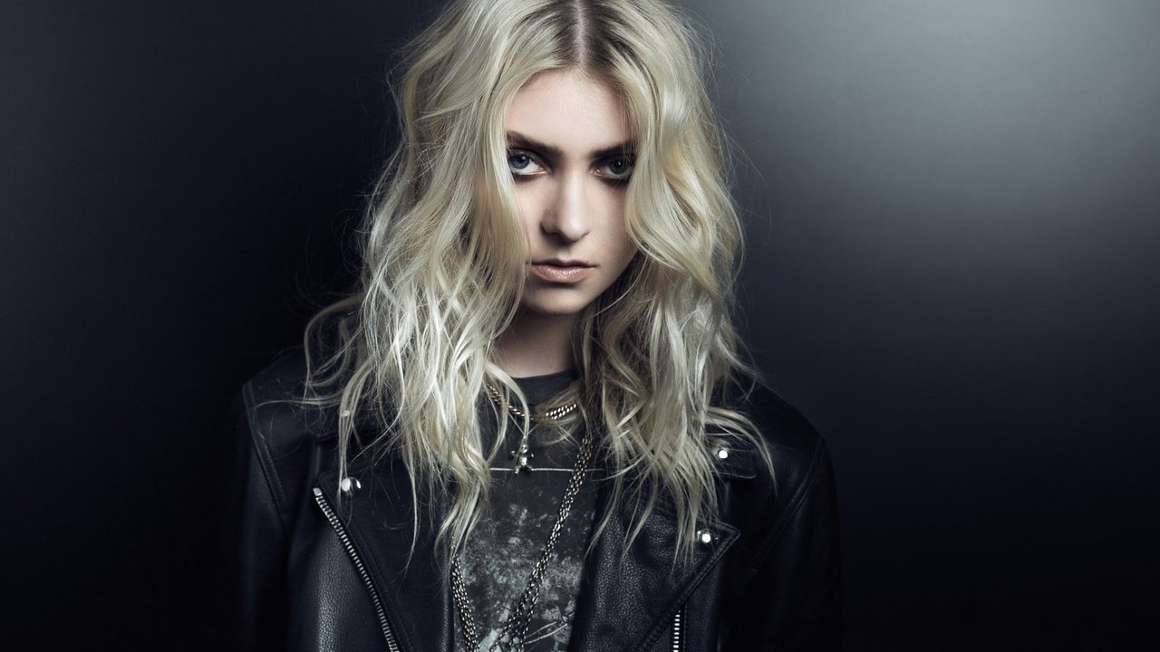 Обои блондинка, актриса, певица, тейлор момсен, blonde, actress, singer, taylor momsen разрешение 1920x1280 Загрузить