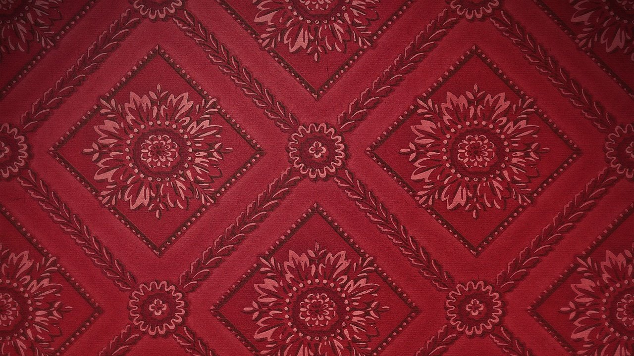 Обои текстура, узор, орнамент, ковер, texture, pattern, ornament, carpet разрешение 2048x1154 Загрузить