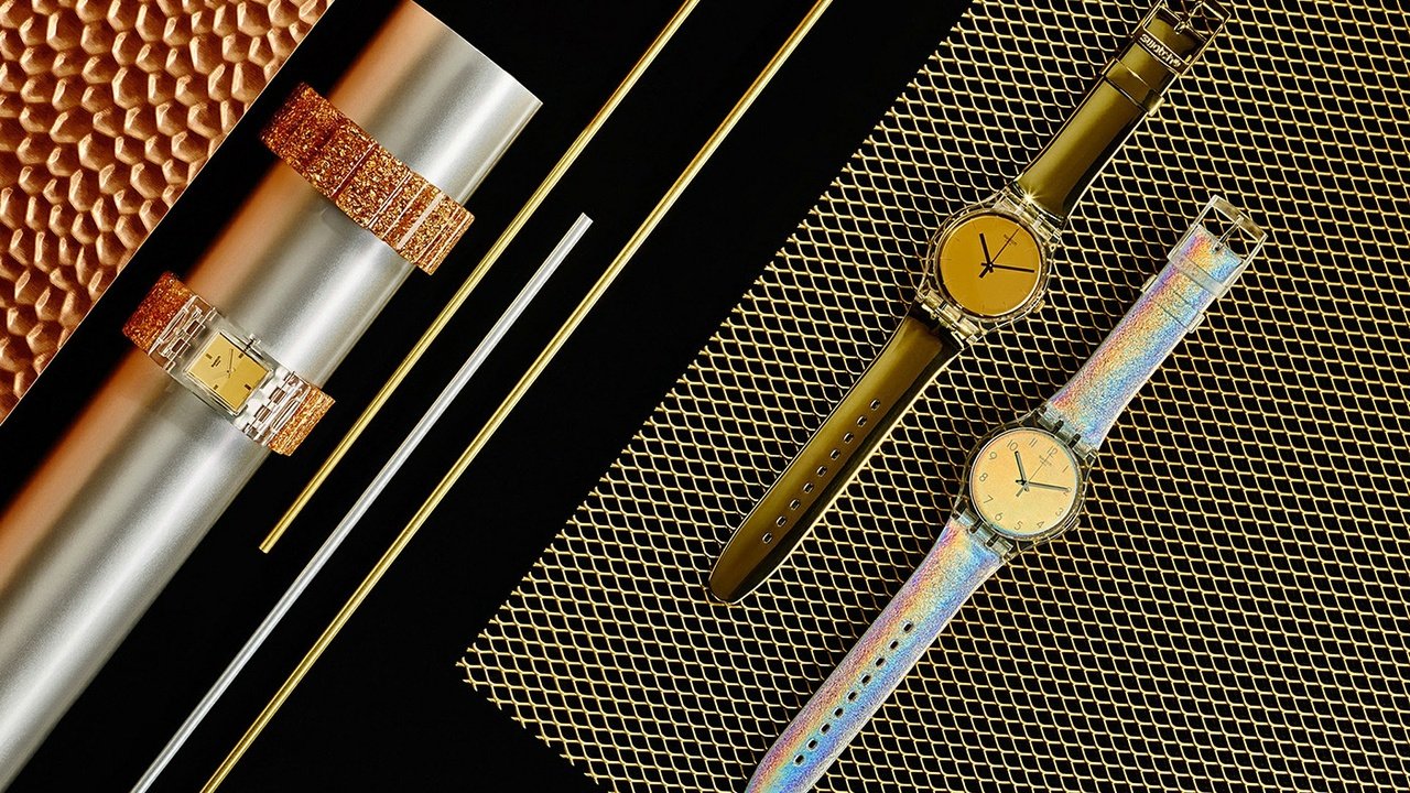 Обои стиль, часы, элегантность, палома ринкон, style, watch, elegance, paloma rincon разрешение 1920x1280 Загрузить