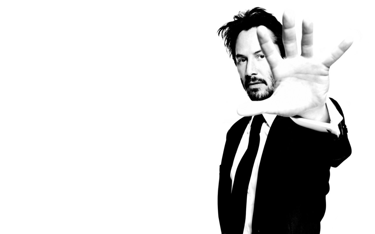 Обои рука, актёр, мужчина, киану ривз, чёрнобелое, hand, actor, male, keanu reeves, black and white разрешение 1920x1200 Загрузить