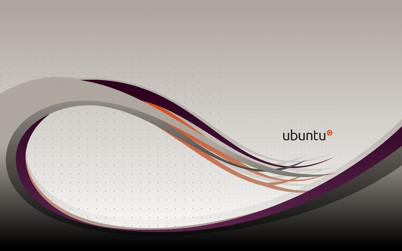 Обои ubuntu-, ubuntu разрешение 1920x1080 Загрузить