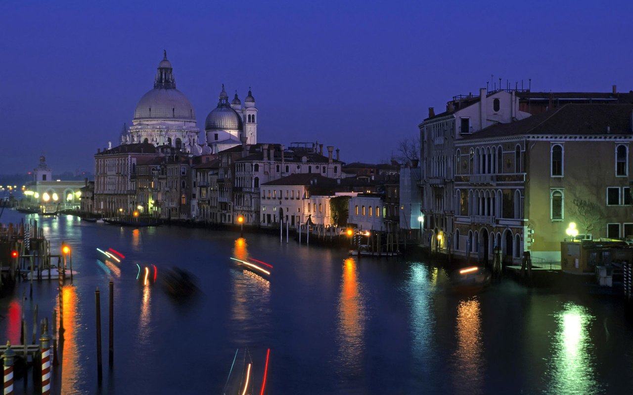 Обои венеция, италия, город на воде, grand canal, италиа, venice, italy, city on the water, italia разрешение 1920x1200 Загрузить