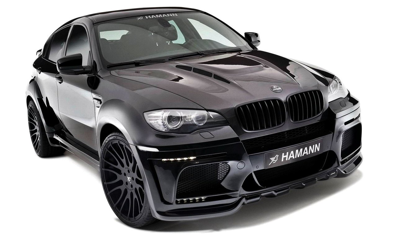 Обои авто, автомобиль, бмв, bmw х6, auto, car, bmw, bmw x6 разрешение 1920x1200 Загрузить