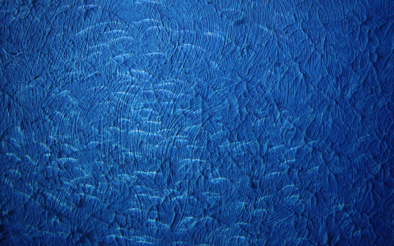 Обои текстура, синий, цвет, краска, мазки, texture, blue, color, paint, strokes разрешение 3840x2400 Загрузить