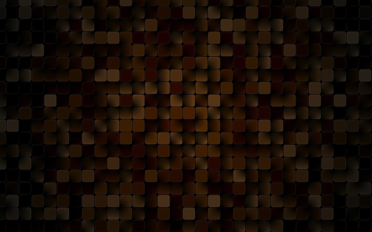 Обои фон, цвет, графика, кубики, квадраты, кубы, 3д, background, color, graphics, cubes, squares, cuba, 3d разрешение 1920x1200 Загрузить