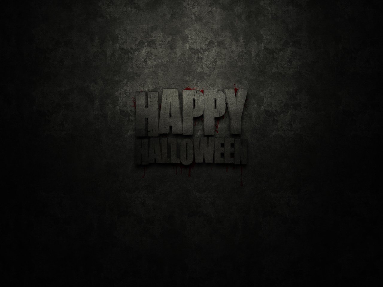Обои мрак, праздник, хэллоуин, страх, хеллоуин, the darkness, holiday, halloween, fear разрешение 1920x1200 Загрузить
