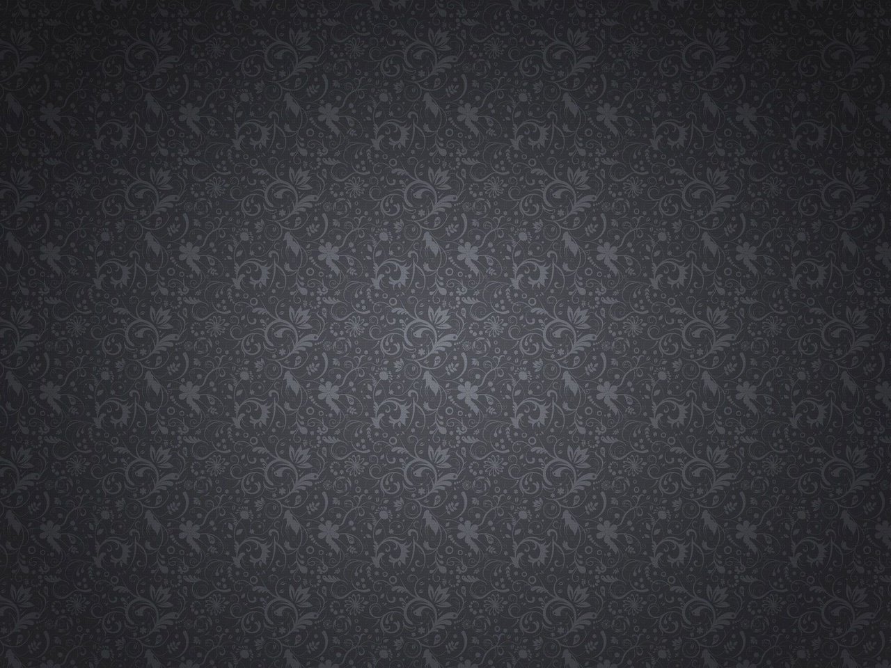 Обои черный, узоры, black, patterns разрешение 1920x1200 Загрузить