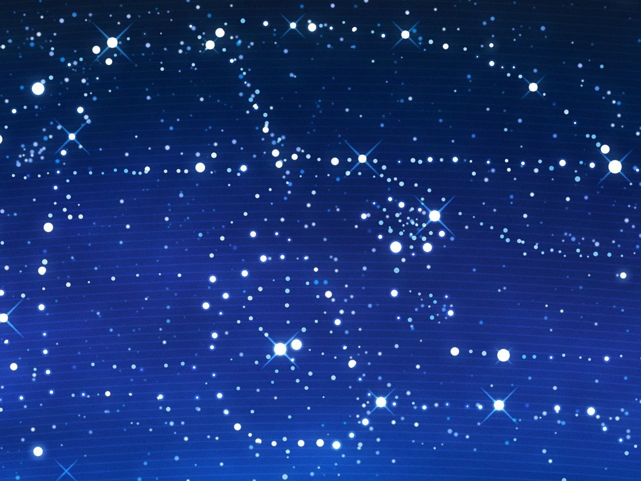 Обои небо, синий, звезды, авто, the sky, blue, stars, auto разрешение 3840x1200 Загрузить