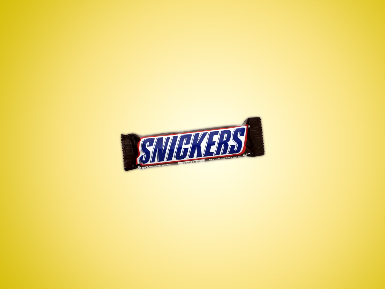 Обои вкусный, 2560x1600, сникерс, батончик, сытный, delicious, snickers, bar, rich разрешение 2560x1600 Загрузить