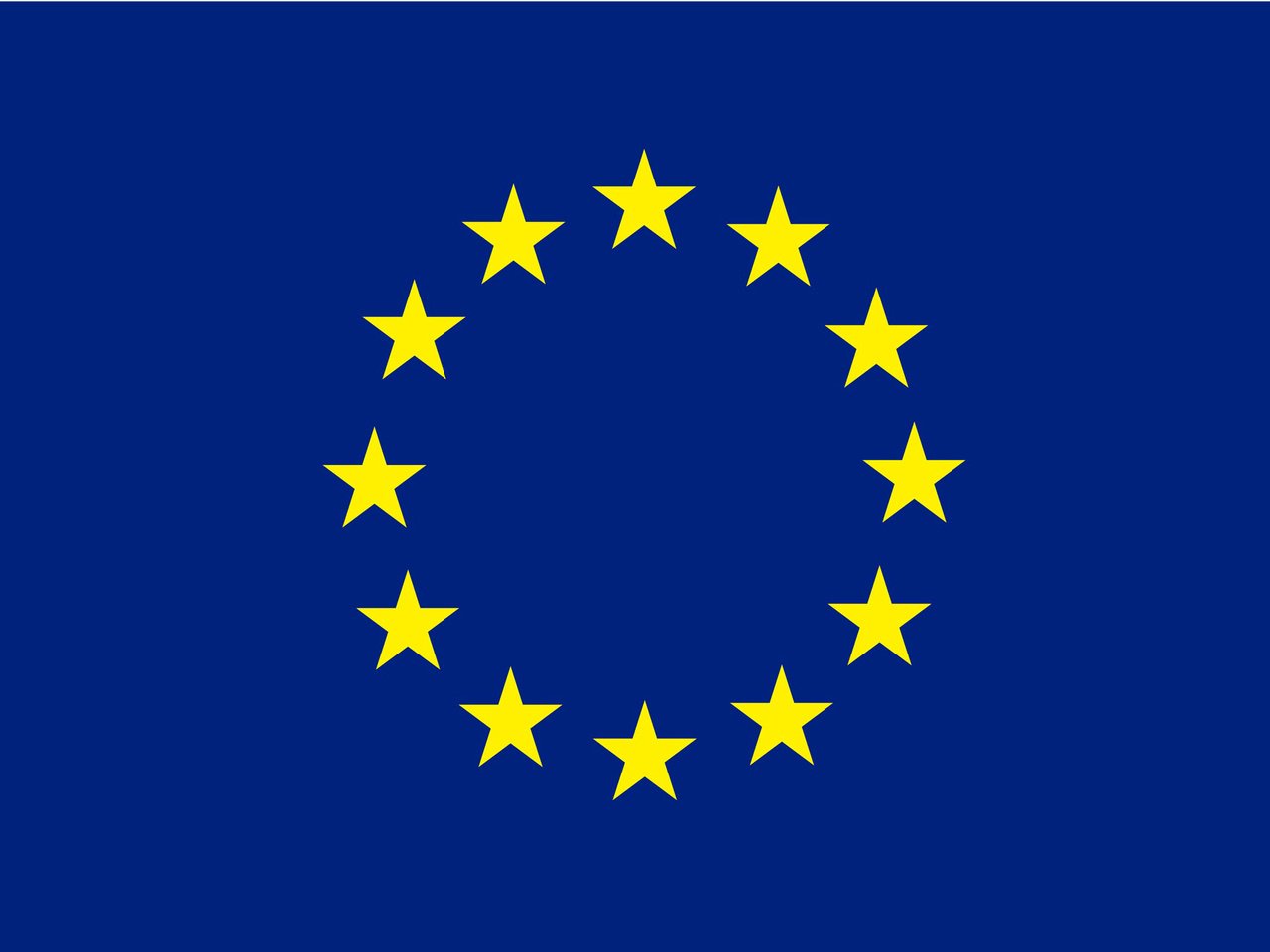 Обои логотип, флаг, эмблема, евросоюз, logo, flag, emblem, the european union разрешение 2286x1556 Загрузить