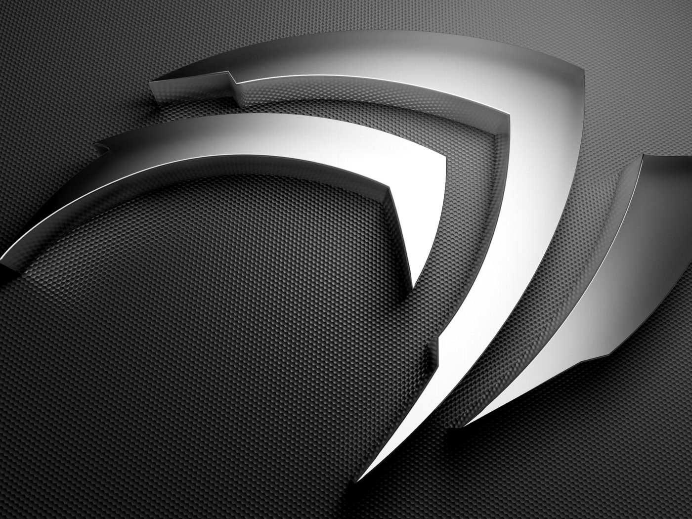 Обои металл, чёрно-белое, логотип, знак, нвидия, леново, metal, black and white, logo, sign, nvidia разрешение 2560x1600 Загрузить