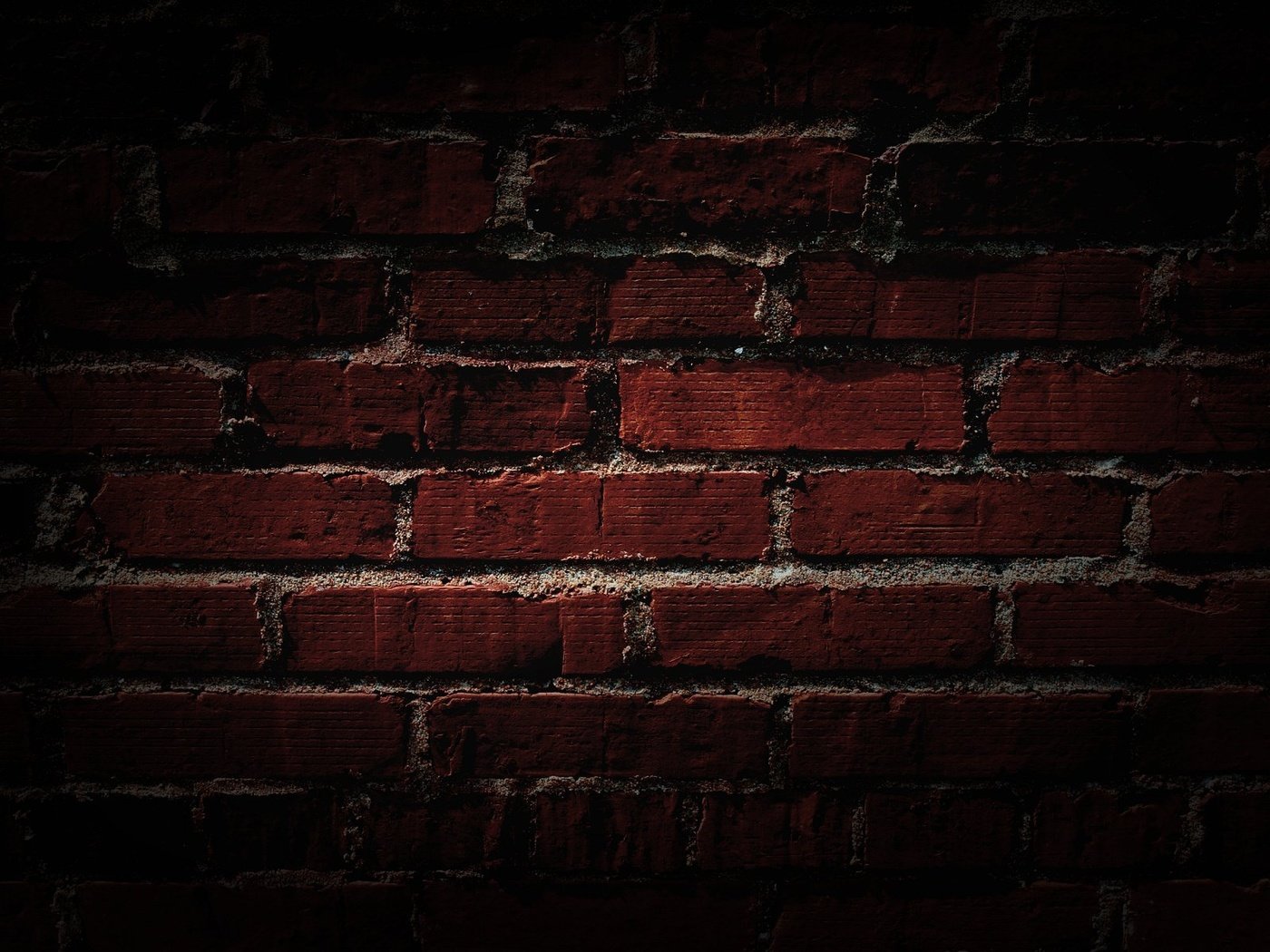 Обои текстура, стена, картинка, изображение, кирпичи, кирпичная, кирпичная стена, texture, wall, picture, image, bricks, brick, brick wall разрешение 1920x1200 Загрузить