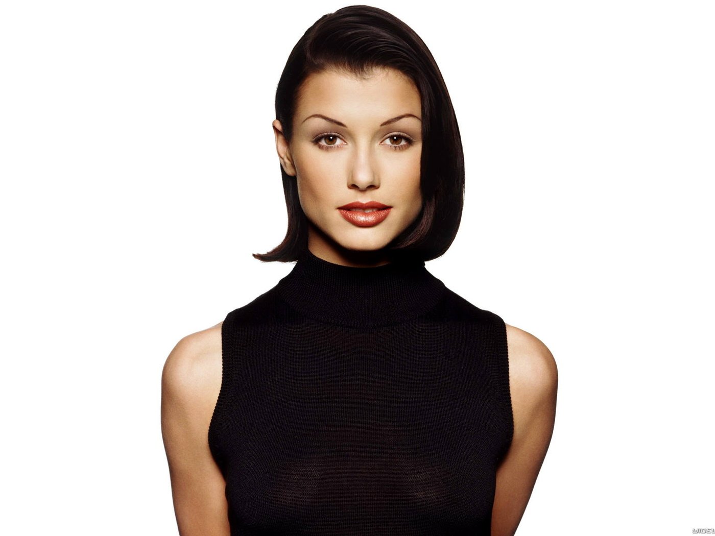 Обои модель, актриса, бриджет мойнэхэн, model, actress, bridget moynahan разрешение 1920x1200 Загрузить