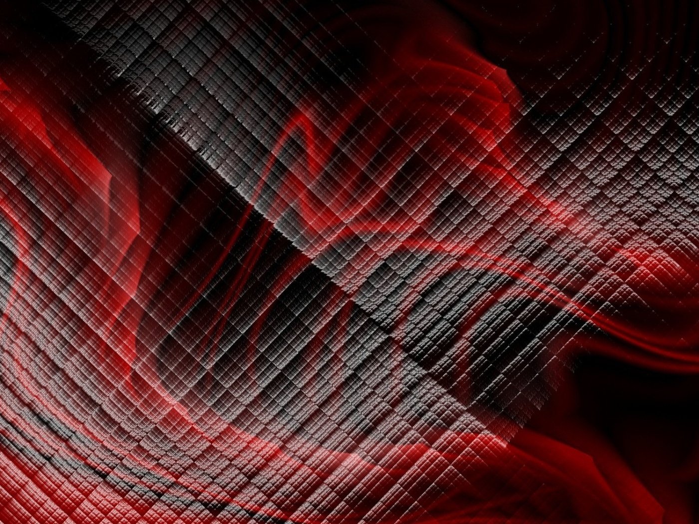 Обои красно черная текстура, red black texture разрешение 1920x1080 Загрузить