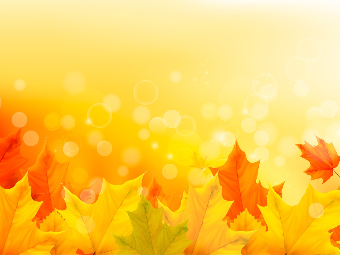 Обои цвета, листья, фон, осень, color, leaves, background, autumn разрешение 5121x3000 Загрузить