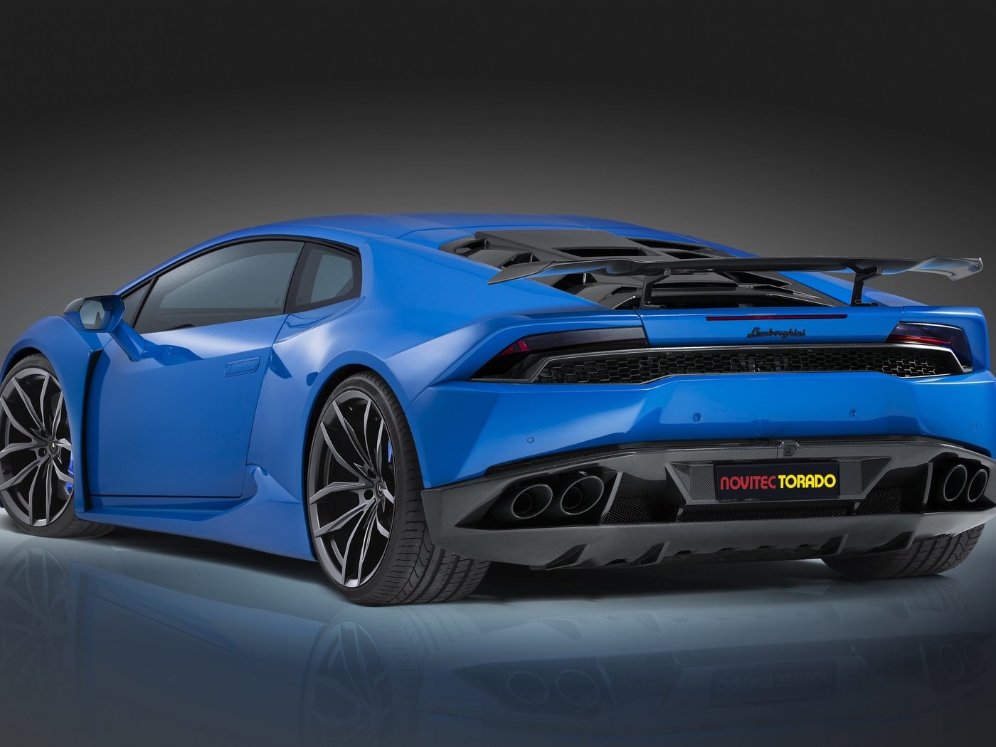 Обои авто, ламборгини, huracan, auto, lamborghini разрешение 2880x1800 Загрузить